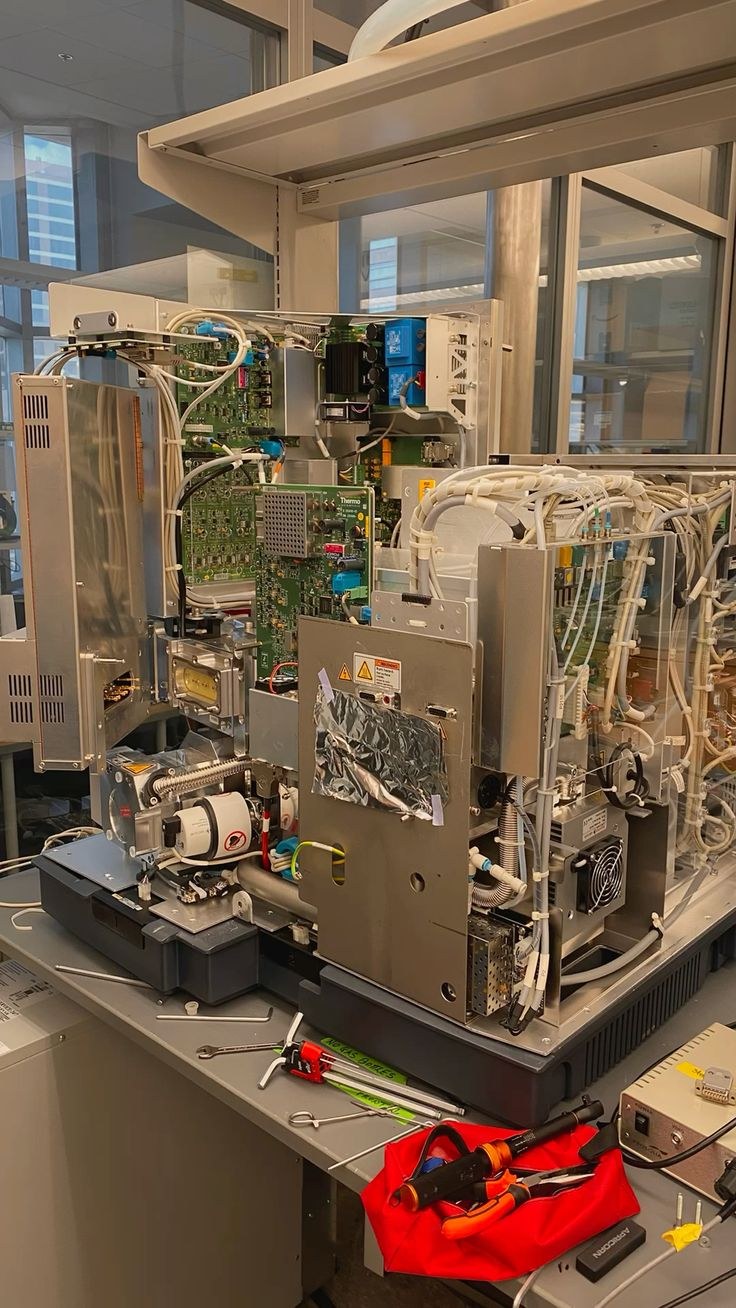 Electrical Engineering